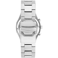 Armbanduhr Sector No Limits Herr in Stahl R3273650003 - R3273650003